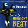 The Montesas - Midnight Beat