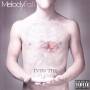 Melody Fall - Into The Flesh