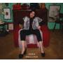 Eera - Reflection Of Youth