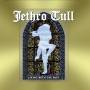Jethro Tull - Living With The Past