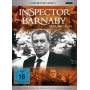 Inspector Barnaby - Inspector Barnaby-Collector's Box 3(Vol.11-15) [DE-Version, Regio 2/B]