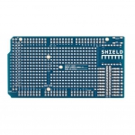 Arduino - Arduino Shield Mega Proto PCB (Prototyping)