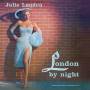 julie London - London By Night