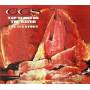 C.C.S. - Tap Turns on the Water: The C.C.S. Story ~ 2 Disc