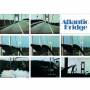 Atlantic Bridge - Atlantic Bridge: Remastered & Expanded Edition