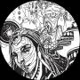 Fhloston Paradigm - Cosmosis Vol.2 EP