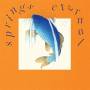 William Doyle - Springs Eternal (Eternal Blue Colored Vinyl)