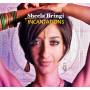 Sheela Bringi - Incantations