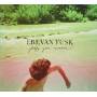 Ereven Tusk - Fortify Your Innocence