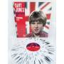 Davy Jones - Manchester Boy - Personal File