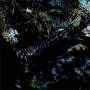 Scratches - Before Beyond (vinyl)