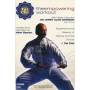Tai Chi: Empowering Workout With Dr Jerry Alan - Tai Chi: Empowering Workout With Dr Jerry Alan [Regio free (0)]