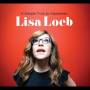 Lisa Loeb - A Simple Trick To Happiness