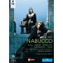 Mariotti / Nucci / Ribeiro / Zanellato - Nabucco [US-Version, Regio 1]