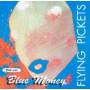 The Flying Pickets - Blue Money, Purple Rain, Crazy