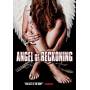 Angel Of Reckoning - Angel Of Reckoning [US-Version, Regio 1/A]