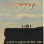 Marmaja - Come Le Pagine Dei Libri Letti