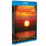 Nature's Journey (Blu-ray) - Nature's Journey (Blu-ray) [DE-Version, Regio 2/B]