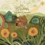 Youth Fountain - Together in Lonesome
