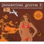 Various - Panamerican Grooves 2