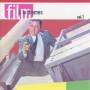 The Hollywood Studio Orchestra - Film & TV Themes Vol.1