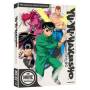 Yu Yu Hakusho: Ova / Eizou Hakusho (2pc) - Yu Yu Hakusho: Ova / Eizou Hakusho [US-Version, Regio 1]