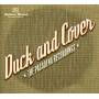 Duck And Cover - Pasadena Recordings