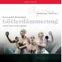 Thielemann / Gould / Lukas / + - Gtterdmmerung