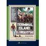 Terminal Island / (mod Ntsc) - Terminal Island [Regio free (0)]