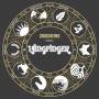 Lngfinger - Crossyears