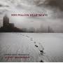 Nztrio - 800 Million Heartbeats