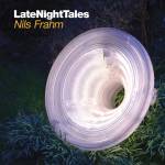 Nils Frahm - Late Night Tales (180g Gatefold 2LP+MP3)