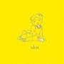 Ske - Life Death Happiness & Stuff