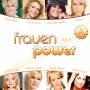 FRAUENPOWER 2 - Frauenpower Vol.2