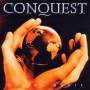 Conquest - WORLDS APART