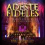 Orchester Fink Und Steinbach - Adeste Fideles-Das festliche Weihnachtskonzert