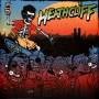Heathcliff - Stay Posi