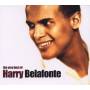 Harry Belafonte - The very best of