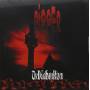 Witchfield - Dead Have Rizen
