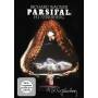 Hans Jrgen Syberberg - Parsifal (Doppel-DVD) [Regio free (0)]