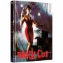 LIMITED MEDIABOOK [Blu-ray & DVD] - Black Cat 1-Cover C [DE-Version, Regio 2/B]