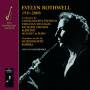 Rothwell / Halle Orc / Barbirolli - Oboe Concertos & Chamber Works