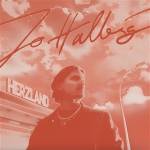 Jo Halbig - Herzland EP
