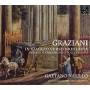 Nasillo / Guglielmi / Bennici - Auf Der Reise Nach Breslau-Sonaten Fr V