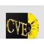 C.V.E. - CHILLIN VILLAINS-WE REPRESENT BILLIONS (Col.Vin