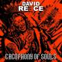 Reece - Cacophony Of Souls