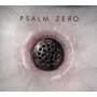 Psalm Zero - The Drain