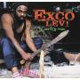 Exco Levi - Country Man