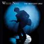 Willie Nile - The Innocent Ones