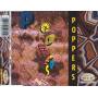 Poppers - Poppers